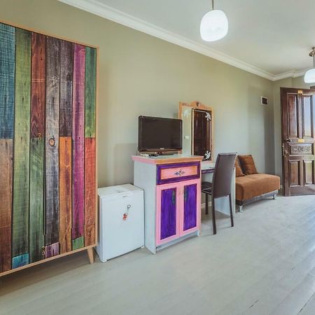 Nobela Hotel Αλακάτι Εξωτερικό φωτογραφία