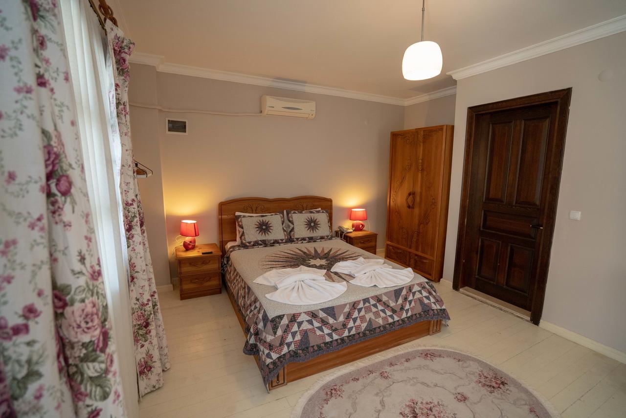 Nobela Hotel Αλακάτι Εξωτερικό φωτογραφία