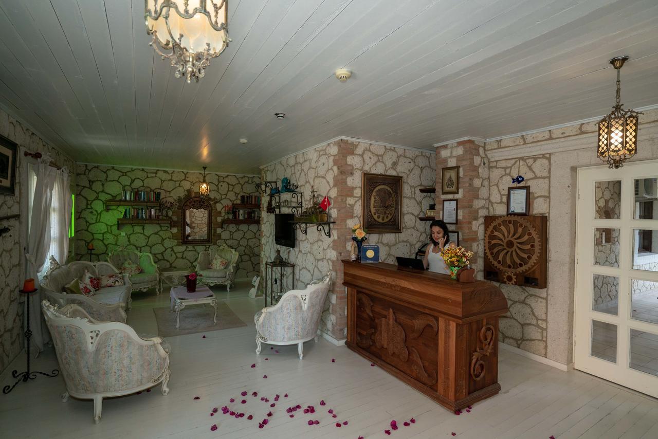 Nobela Hotel Αλακάτι Εξωτερικό φωτογραφία