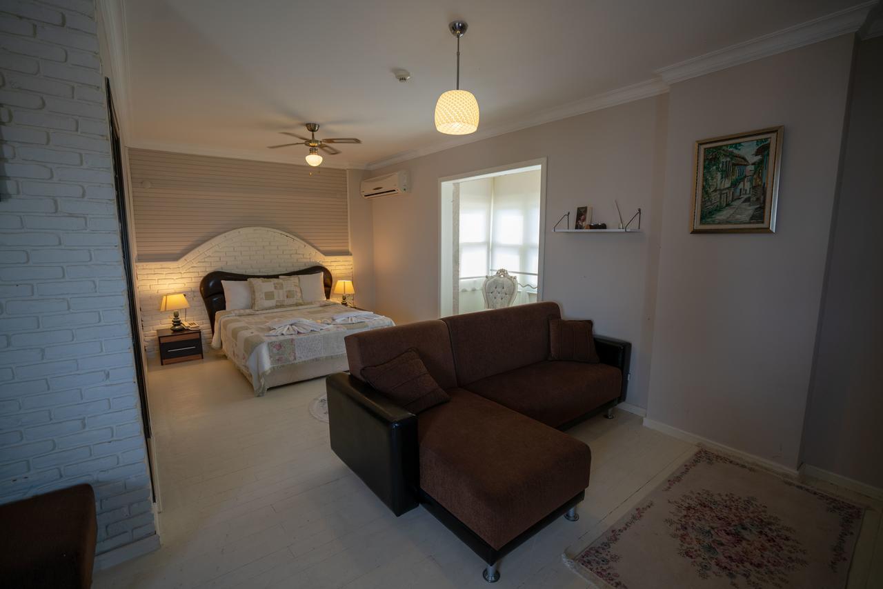 Nobela Hotel Αλακάτι Εξωτερικό φωτογραφία
