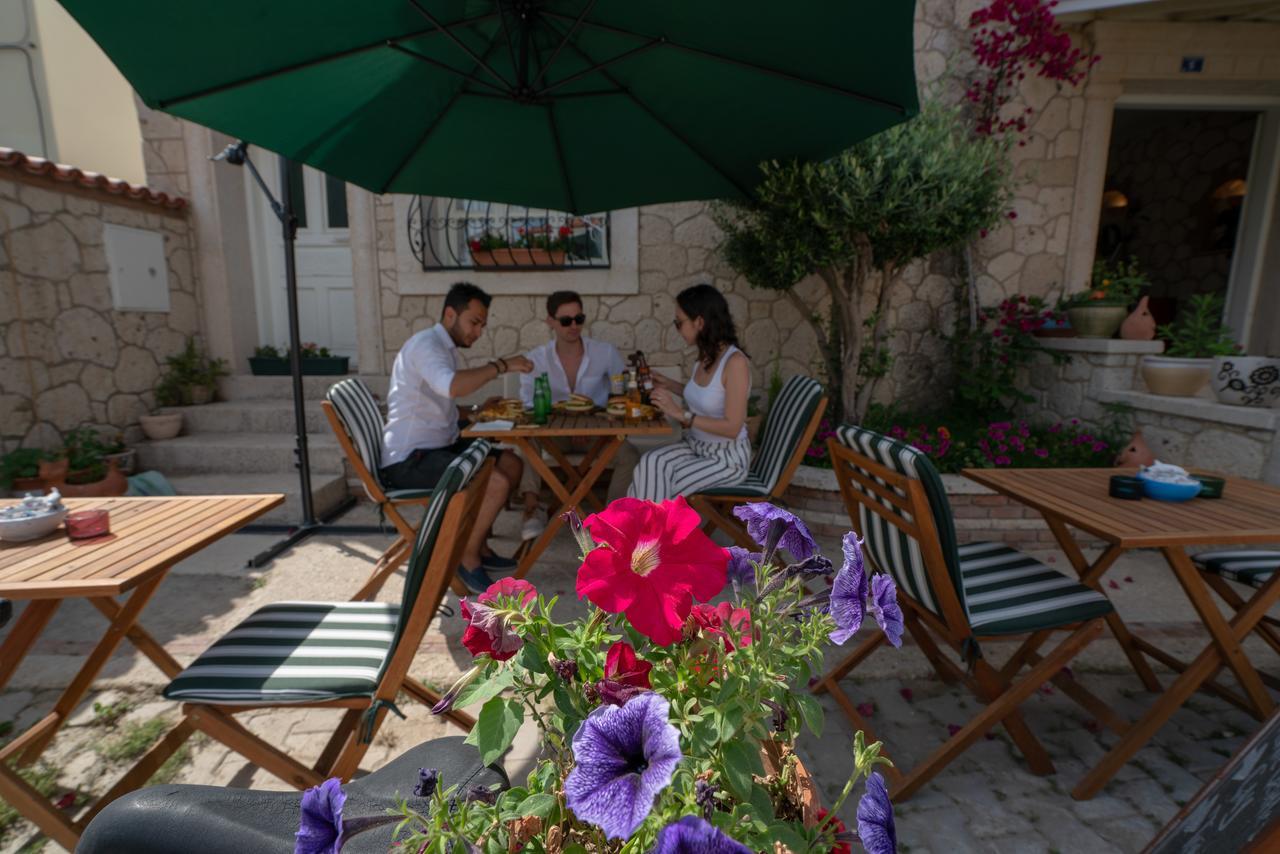 Nobela Hotel Αλακάτι Εξωτερικό φωτογραφία