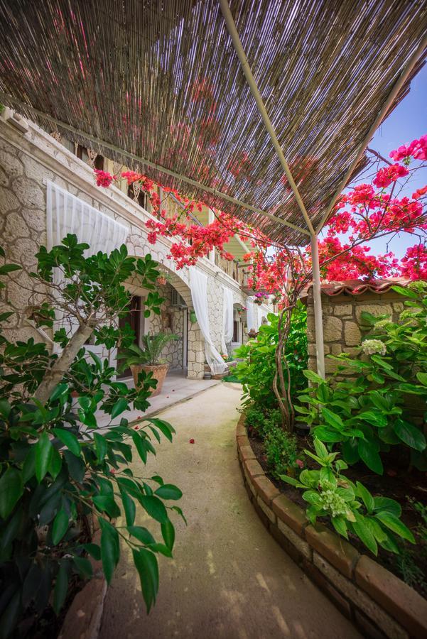 Nobela Hotel Αλακάτι Εξωτερικό φωτογραφία