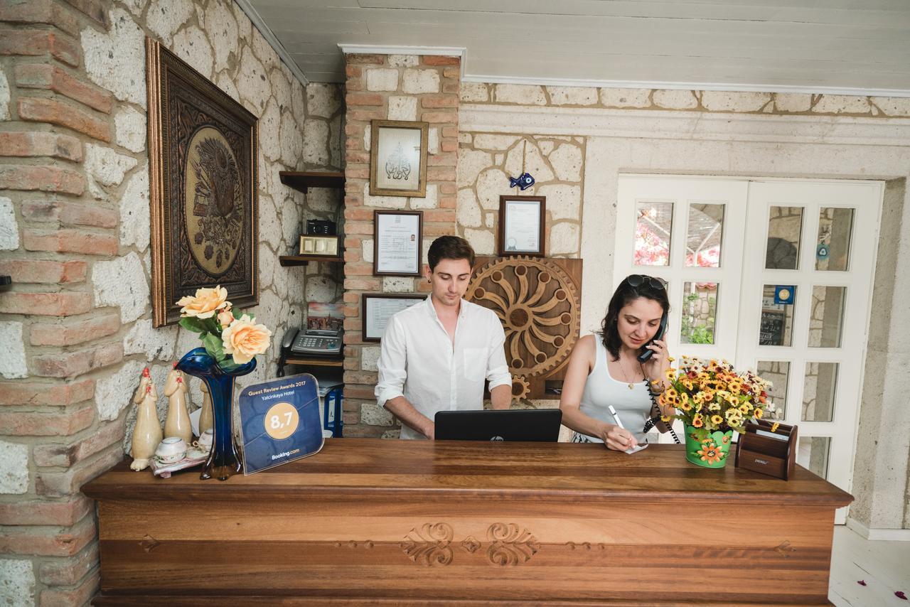 Nobela Hotel Αλακάτι Εξωτερικό φωτογραφία
