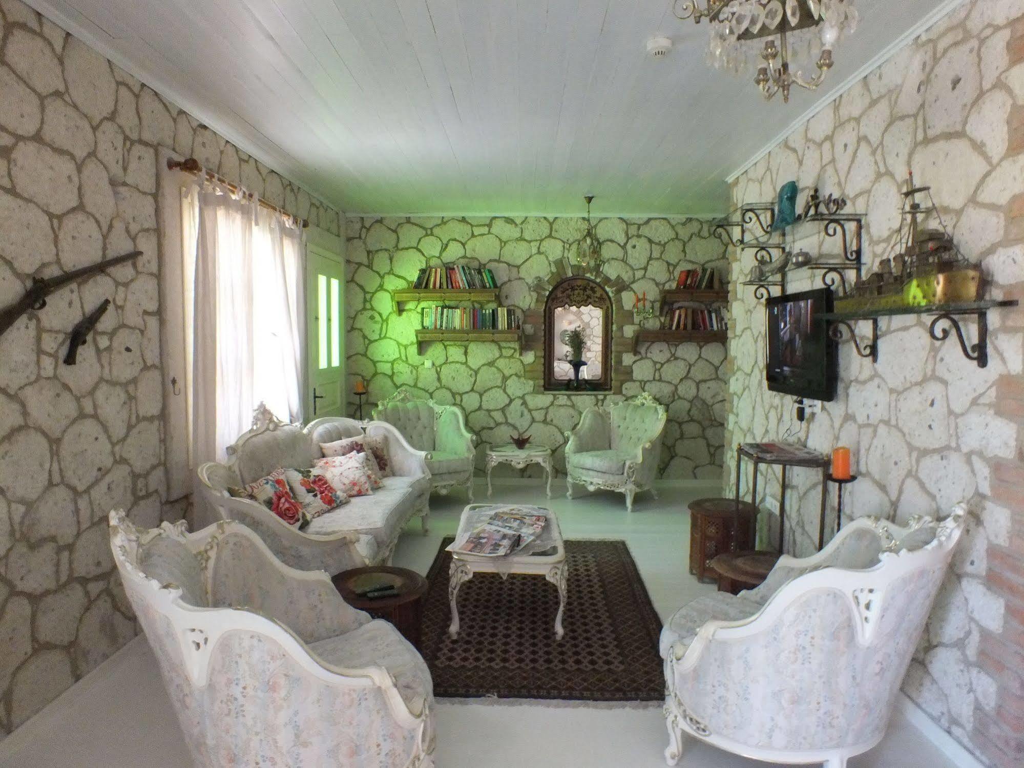 Nobela Hotel Αλακάτι Εξωτερικό φωτογραφία