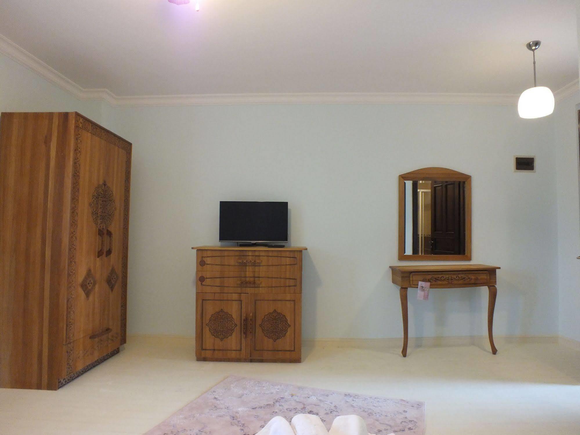 Nobela Hotel Αλακάτι Εξωτερικό φωτογραφία