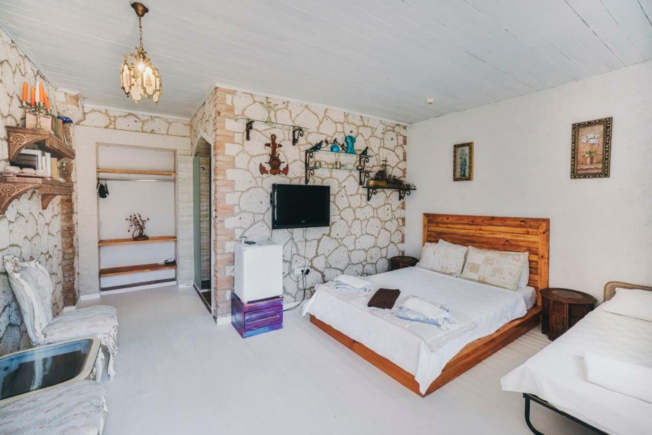 Nobela Hotel Αλακάτι Εξωτερικό φωτογραφία