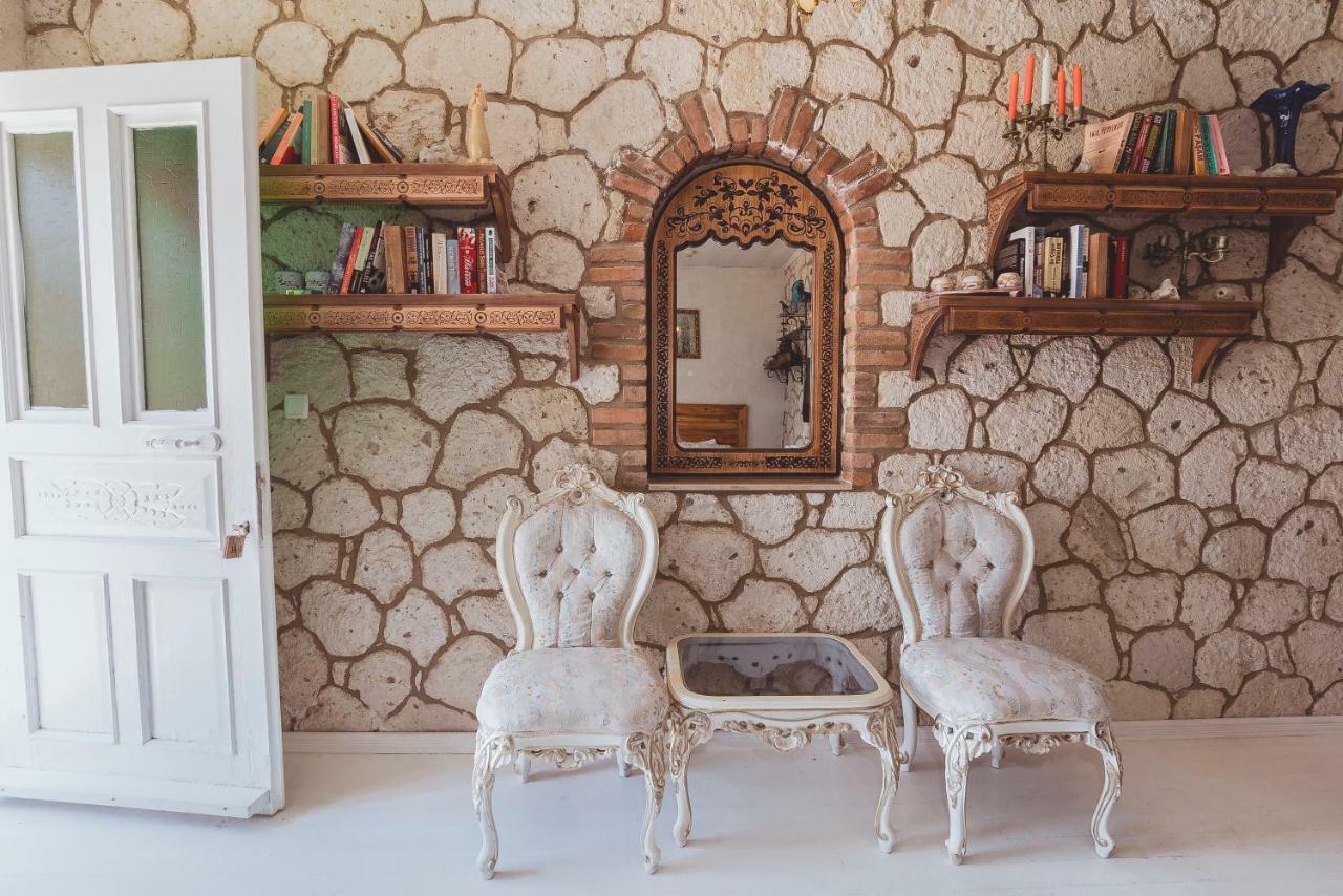 Nobela Hotel Αλακάτι Εξωτερικό φωτογραφία
