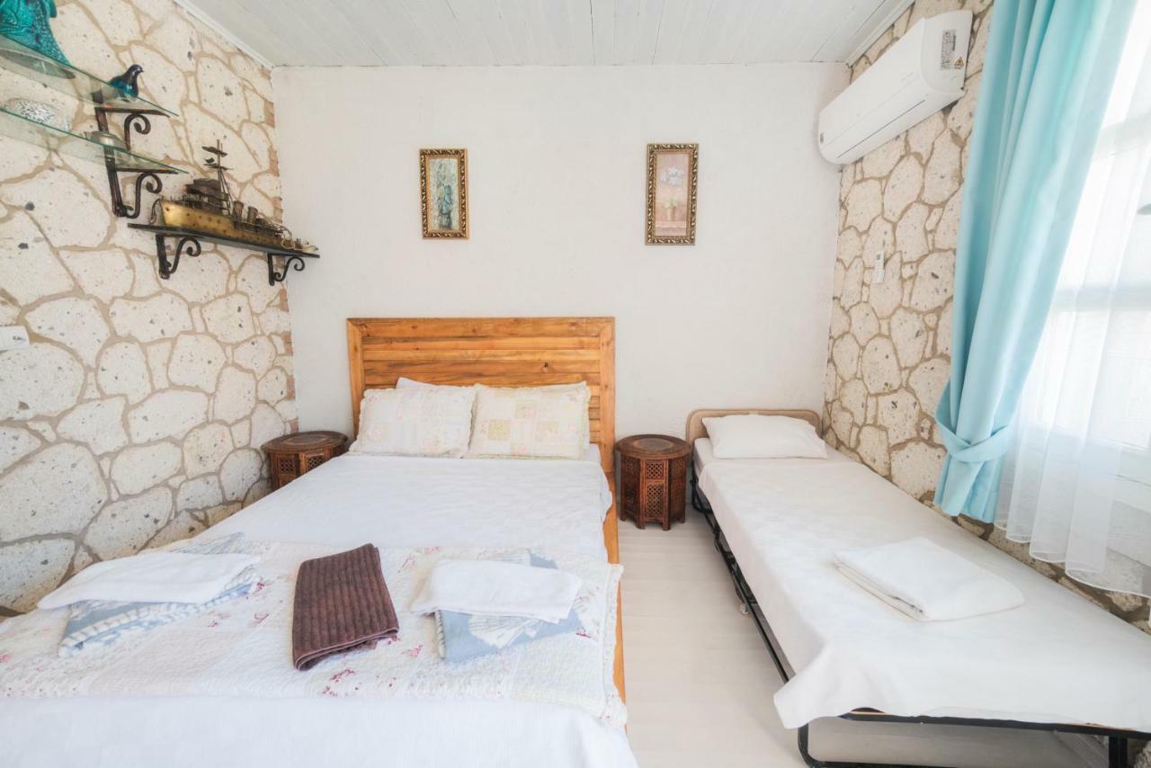 Nobela Hotel Αλακάτι Εξωτερικό φωτογραφία