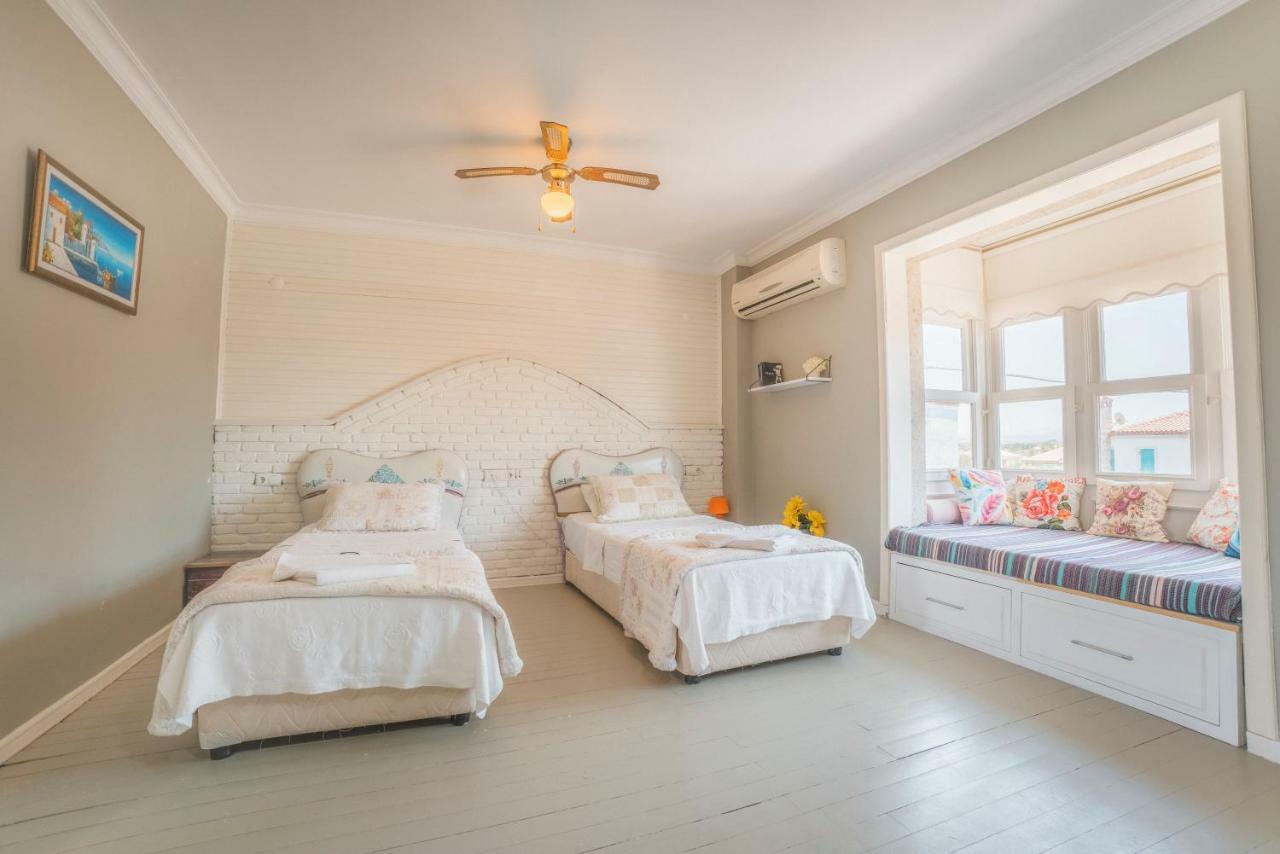 Nobela Hotel Αλακάτι Εξωτερικό φωτογραφία