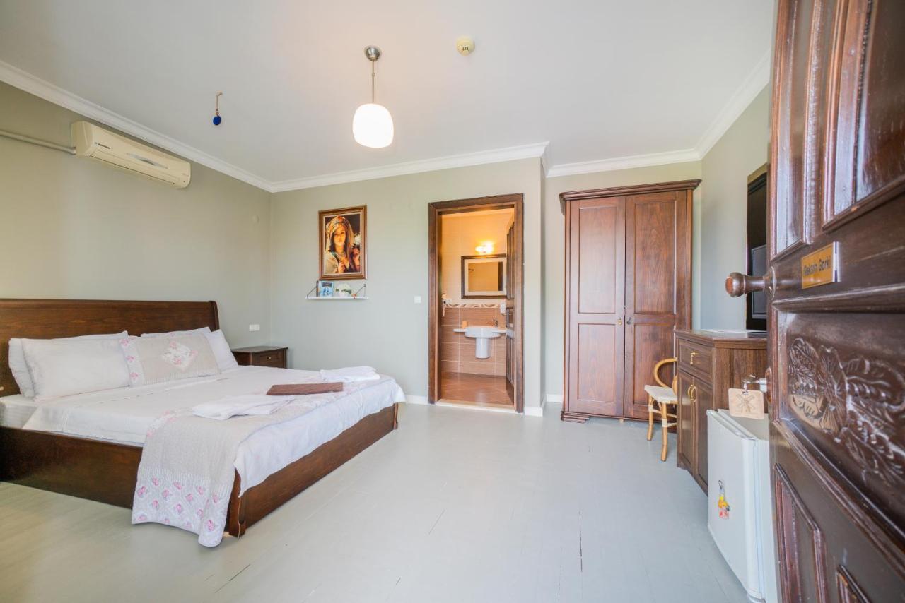 Nobela Hotel Αλακάτι Εξωτερικό φωτογραφία